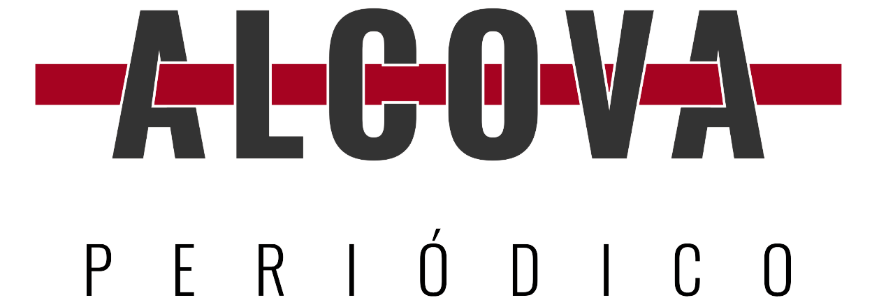 Alcova_Logo_completa_eu_espero_2